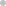液體硅膠一點(diǎn)雜質(zhì)都不存在，現(xiàn)實(shí)嗎？
